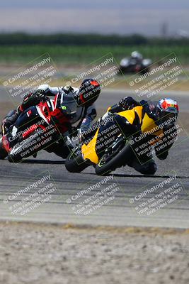 media/Jun-14-2025-Lets Ride (Sat) [[c36d48699a]]/A Group/11am (Cotton Corners)/